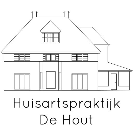 Huisartspraktijk De Hout - Naar startpagina